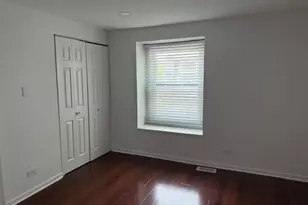 620 Academy Ct, Schaumburg, IL 60194 - Photo 16