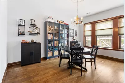 4336 N Kenmore Avenue #2S, Chicago, IL 60613 - Photo 16