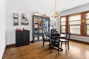 4336 N Kenmore Ave, Chicago, IL 60613 - Photo 16