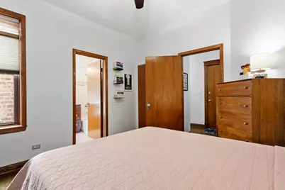 4336 N Kenmore Avenue #2S, Chicago, IL 60613 - Photo 10