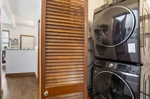 4336 N Kenmore Ave, Chicago, IL 60613 - Photo 12