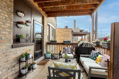 4336 N Kenmore Avenue #2S, Chicago, IL 60613 - Photo 20