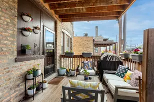 4336 N Kenmore Ave, Chicago, IL 60613 - Photo 20