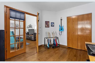 4336 N Kenmore Avenue #2S, Chicago, IL 60613 - Photo 6