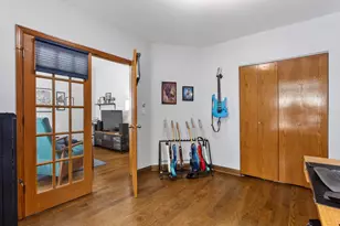 4336 N Kenmore Ave, Chicago, IL 60613 - Photo 6