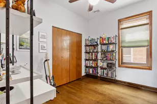 4336 N Kenmore Ave, Chicago, IL 60613 - Photo 14