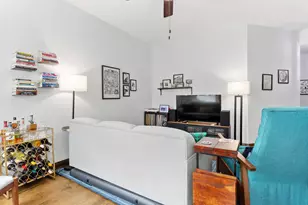 4336 N Kenmore Ave, Chicago, IL 60613 - Photo 4