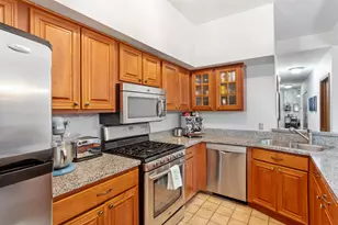 4336 N Kenmore Ave, Chicago, IL 60613 - Photo 18