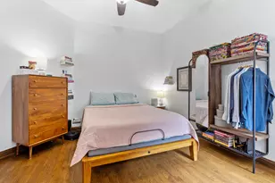 4336 N Kenmore Ave, Chicago, IL 60613 - Photo 8