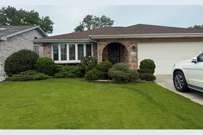 6716 W 89th Place, Oak Lawn, IL 60453 - Photo 6