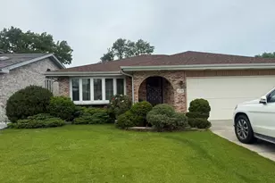 6716 W 89th Pl, Oak Lawn, IL 60453 - Photo 6