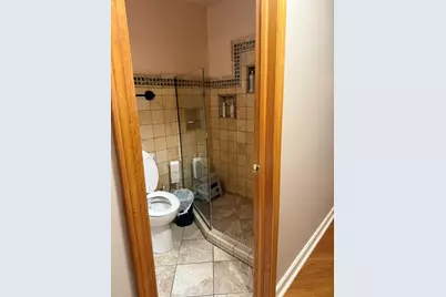 6716 W 89th Place, Oak Lawn, IL 60453 - Photo 22