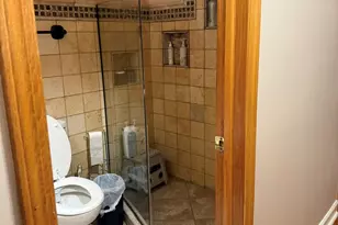6716 W 89th Pl, Oak Lawn, IL 60453 - Photo 22
