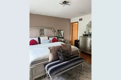 6716 W 89th Place, Oak Lawn, IL 60453 - Photo 28