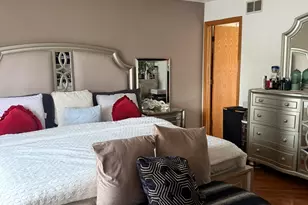 6716 W 89th Pl, Oak Lawn, IL 60453 - Photo 28