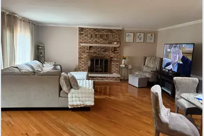 6716 W 89th Place, Oak Lawn, IL 60453 - Photo 12