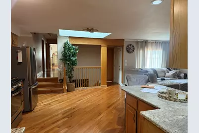 6716 W 89th Place, Oak Lawn, IL 60453 - Photo 10