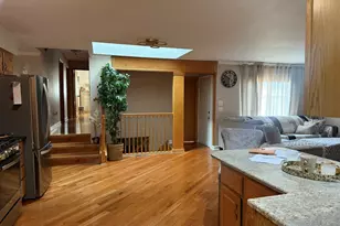 6716 W 89th Pl, Oak Lawn, IL 60453 - Photo 10