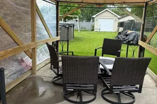 6716 W 89th Pl, Oak Lawn, IL 60453 - Photo 36