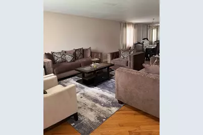 6716 W 89th Place, Oak Lawn, IL 60453 - Photo 14