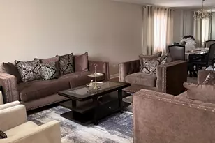 6716 W 89th Pl, Oak Lawn, IL 60453 - Photo 14