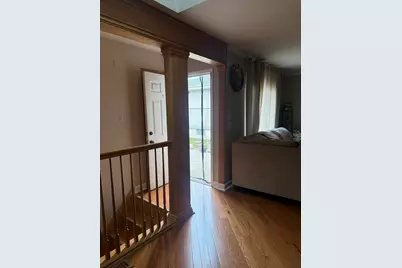 6716 W 89th Place, Oak Lawn, IL 60453 - Photo 30