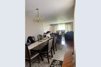 6716 W 89th Place, Oak Lawn, IL 60453 - Photo 16