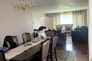 6716 W 89th Pl, Oak Lawn, IL 60453 - Photo 16