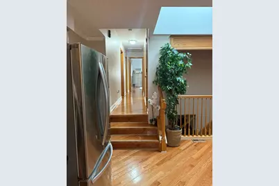6716 W 89th Place, Oak Lawn, IL 60453 - Photo 20