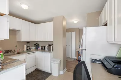 345 E Eastgate Place #306, Chicago, IL 60616 - Photo 10