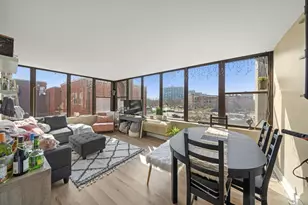 345 E Eastgate Pl, Chicago, IL 60616 - Photo 2