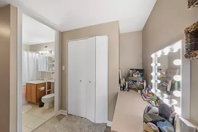 345 E Eastgate Place #306, Chicago, IL 60616 - Photo 18