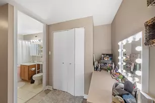345 E Eastgate Pl, Chicago, IL 60616 - Photo 18