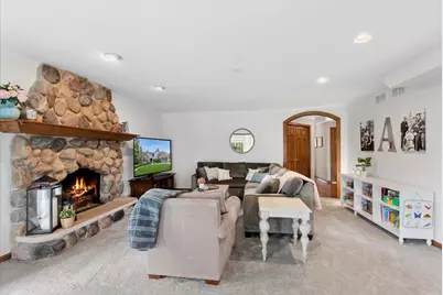 10559 Wood Duck Lane, Orland Park, IL 60467 - Photo 30