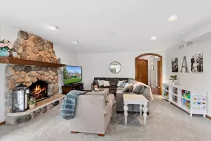 10559 Wood Duck Ln, Orland Park, IL 60467 - Photo 30