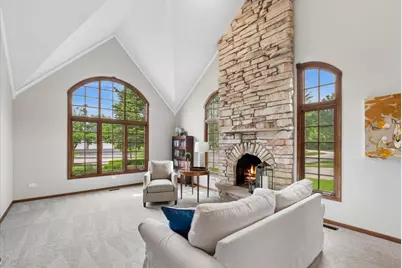 10559 Wood Duck Lane, Orland Park, IL 60467 - Photo 26