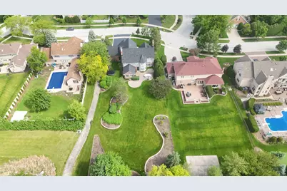10559 Wood Duck Lane, Orland Park, IL 60467 - Photo 44
