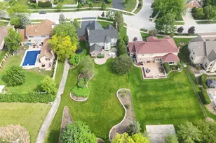 10559 Wood Duck Ln, Orland Park, IL 60467 - Photo 44