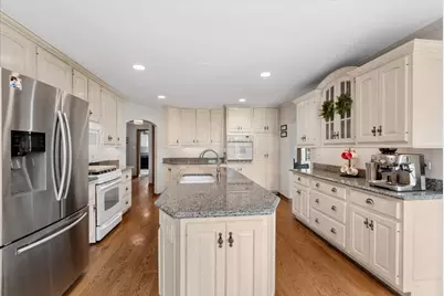 10559 Wood Duck Lane, Orland Park, IL 60467 - Photo 32