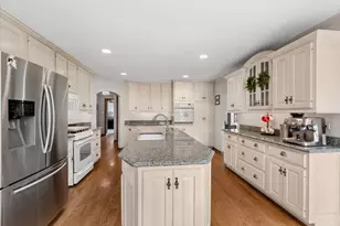10559 Wood Duck Ln, Orland Park, IL 60467 - Photo 32