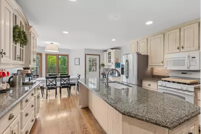 10559 Wood Duck Lane, Orland Park, IL 60467 - Photo 34