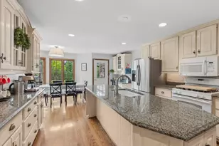 10559 Wood Duck Ln, Orland Park, IL 60467 - Photo 34