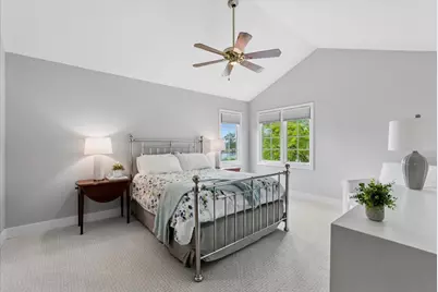 10559 Wood Duck Lane, Orland Park, IL 60467 - Photo 18