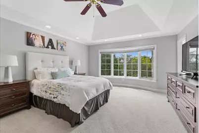10559 Wood Duck Lane, Orland Park, IL 60467 - Photo 8