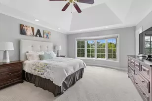 10559 Wood Duck Ln, Orland Park, IL 60467 - Photo 8