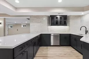 10559 Wood Duck Ln, Orland Park, IL 60467 - Photo 24