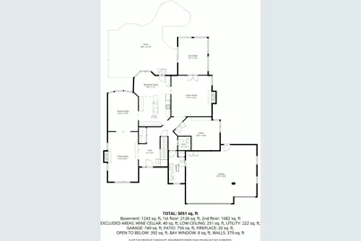 10559 Wood Duck Lane, Orland Park, IL 60467 - Photo 46
