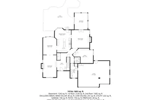 10559 Wood Duck Ln, Orland Park, IL 60467 - Photo 46