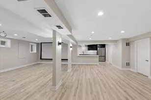 10559 Wood Duck Ln, Orland Park, IL 60467 - Photo 22