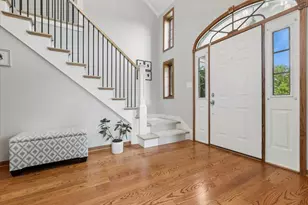 10559 Wood Duck Ln, Orland Park, IL 60467 - Photo 6